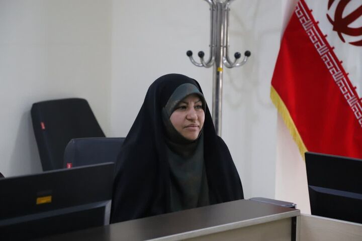 پایان انتظار زمین برای ۷۲۹۶ خانواده البرزی