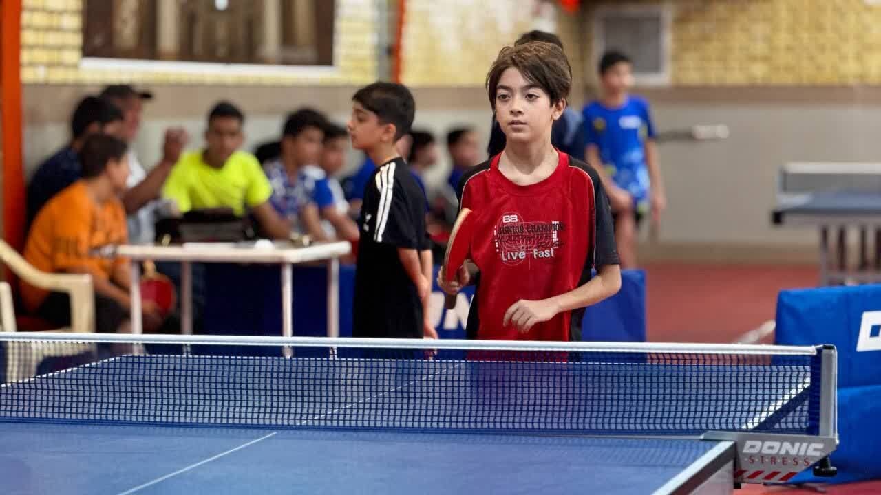 رسالت جسمانی مساجد؛ «کانون‌های فرهنگی» پرچمداران «جهاد تندرستی» در بستر هویت‌سازی دینی