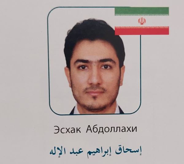 کیفیت بالای رقابت‌ها و داوری‌ها در مسابقات بین‌المللی قرآنِ روسیه