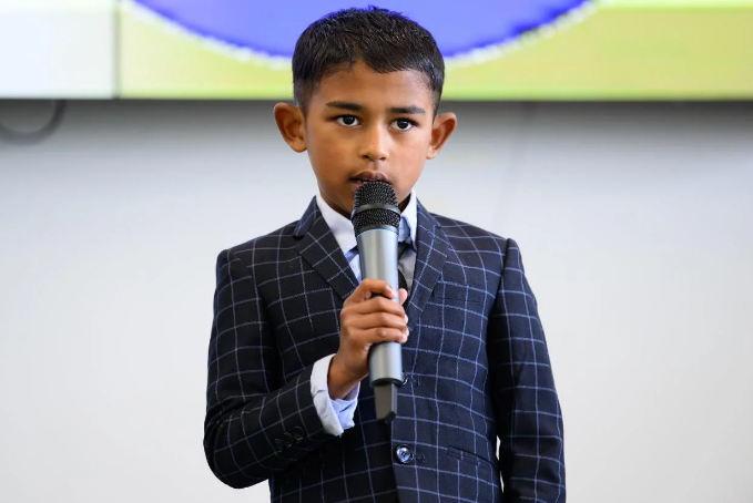 کرایستچرچ نیوزلند؛ شبی برای همدلی و مهربانی شش سال پس از حملات تروریستی مسجد