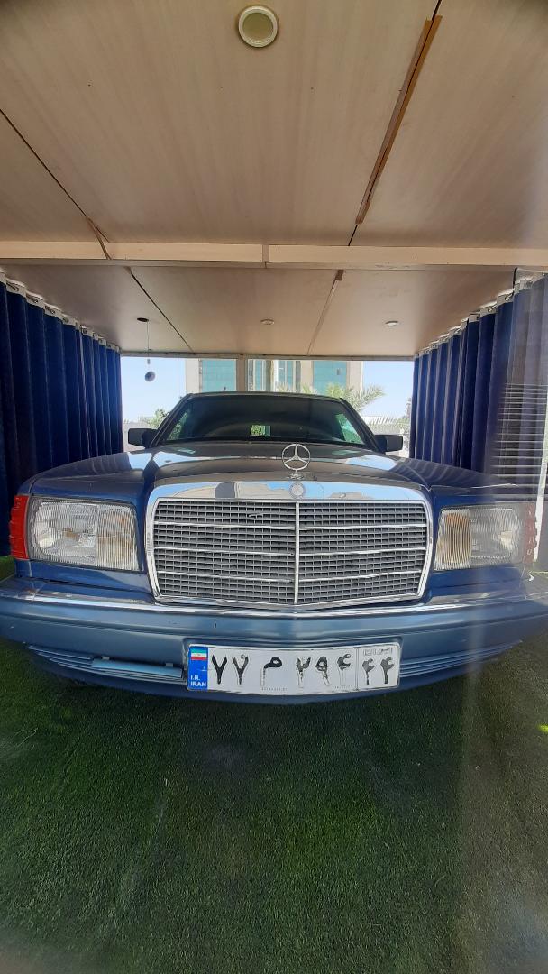 موزه ریاستجمهوری رفسنجان؛ تلاقی تاریخ، معماری و حافظه ملی در قلب کویر