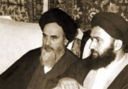 بزرگداشت شهید آیت الله سید مصطفی خمینی برگزار می‌شود