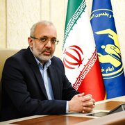 ارائه ۴ هزارخدمت پزشکی به نیازمندان خراسان‌جنوبی توسط گروه‌های جهادی 