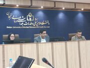 کمبود انسولین و واکسن آنفلوآنزا در زنجان نداریم