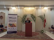 آمادگی جهاد دانشگاهی برای گسترش همکاری‌های علمی با افغانستان