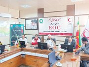 نجات جان انسان بالاترین عبادت است