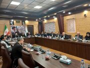 لزوم تسریع در تکمیل زیرساخت‌های باقیمانده در شهر صنعتی رشت