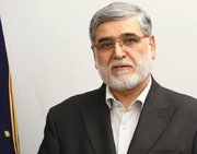 مشاور وزیر فرهنگ و ارشاد اسلامی در قالب طرح «سپاس» به آذربایجان غربی سفر می‌کند