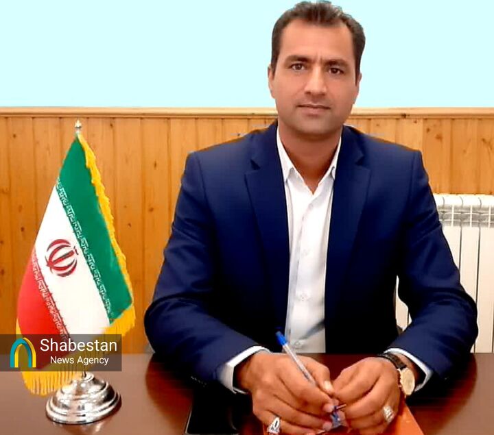 خانه نخبگان راین در حال شکل‌گیری/ دعوت از چهره‌های علمی و فرهنگی برای مشارکت