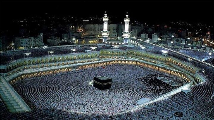 آخرین جزئیات پیش‌ثبت‌نام حج ۱۴۰۵/ بانوان بیشتر از آقایان مشارکت داشتند