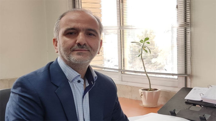 هفته پژوهش با رویکرد تمدنی و منطبق با بیانیه گام دوم انقلاب برگزار می‌شود