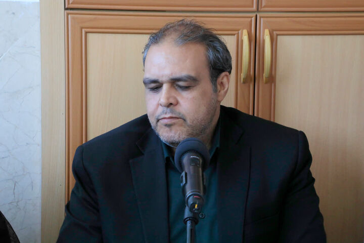 تحصیل ۷ هزار نفر در دانشگاه های پیام نور خراسان جنوبی