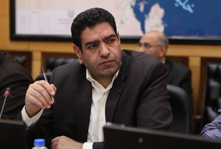 رونق کسب و کار روستامحور؛ چرخه مهاجرت را معکوس می‌کند