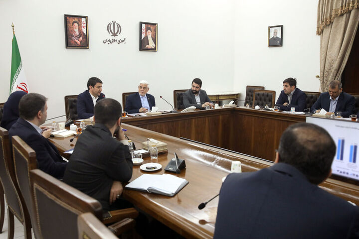 دولت چهاردهم، بستر تحقق شعار «ما می‌توانیم» را فراهم کرد