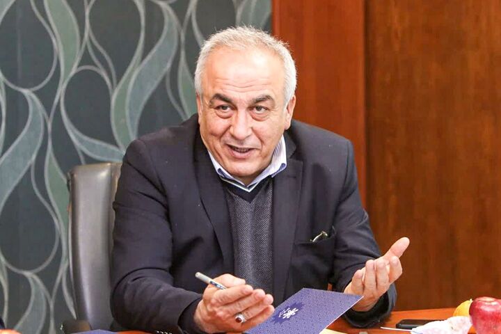 لزوم ورود ایران به ۴ حوزه اقتصاد افغانستان