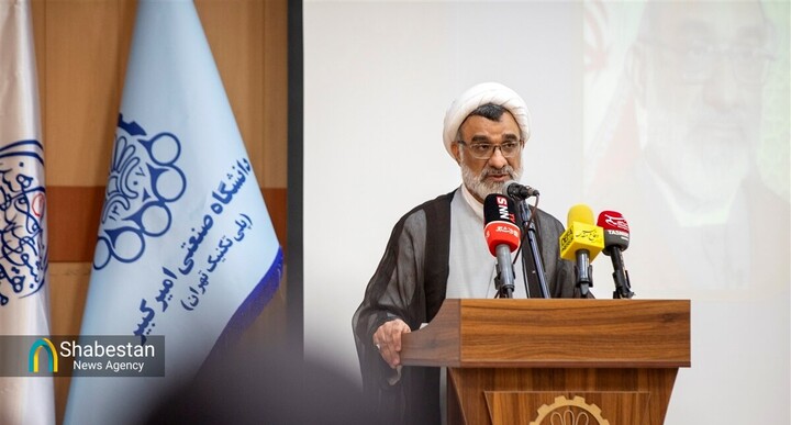 از اشتغال‌زایی و جوانی جمعیت تا تمدن‌سازی در سند حکمرانی دریاپایه