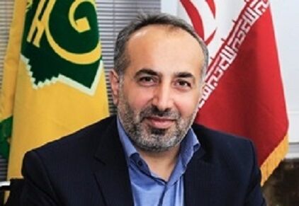 متقاضیان حج ۱۴۰۵ پیش‌ثبت‌نام را به ساعات پایانی موکول نکنند/ تکمیل ظرفیت؛ شرط تخصیص کاروان‌های جدید