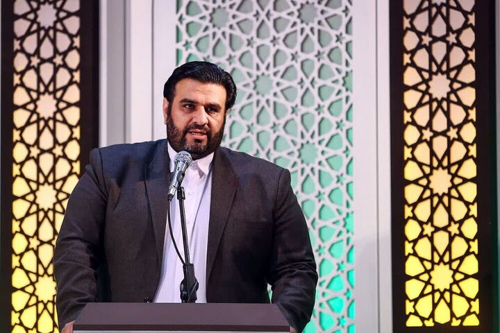 تقویت جشنواره «مدهامتان» رویکرد ستاد عالی مسابقات قرآن است