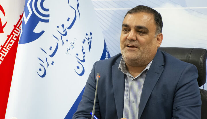 دیباج تا سرخه؛ شبکه فیبرنوری مخابرات در ادامه روند طرح ملی SWAP گسترده‌تر شد