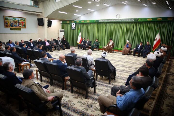 هزینه کردن «دین» برای حفظ انسجام اشتباه است