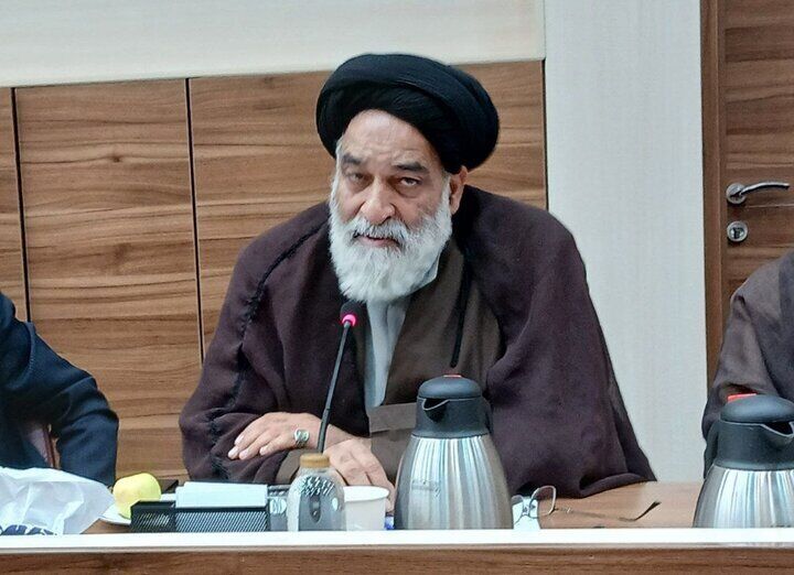 تجمع پرشور جوانان در روز ۱۳ آبان از فلسطین تا لانه جاسوسی