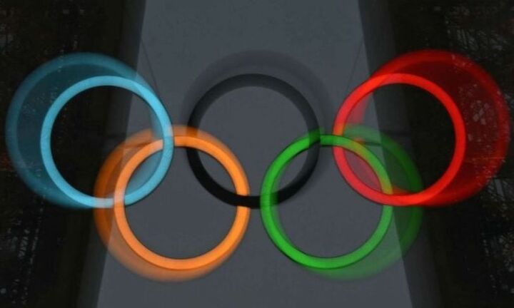 اندونزی با رد فشارها، از صدور ویزا برای ورزشکاران اسرائیلی خودداری کرد