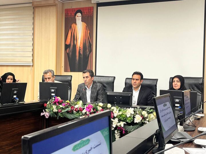 ۲۵۷ برنامه ورزشی در استان زنجان برگزار می‌شود