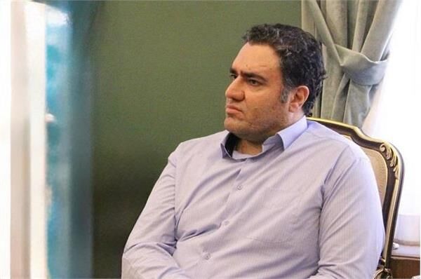 حضور غرفه ملی نشر ایران در دوره بعدی نمایشگاه کتاب فرانکفورت