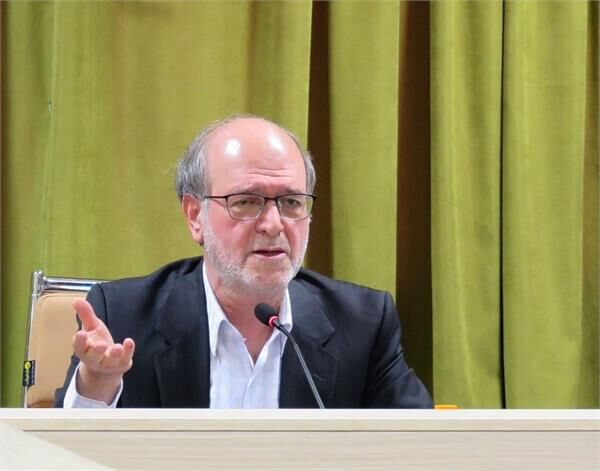 وزارت فرهنگ در حوزه هنر قائل به خرد جمعی است