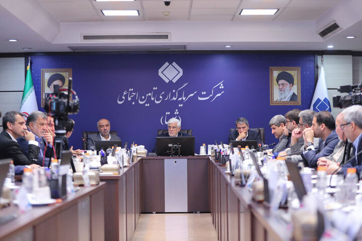 آسیب‌پذیری کشور از بی توجهی به شایسته‌سالاری است/ آغاز اصلاحات ساختاری در اقتصاد