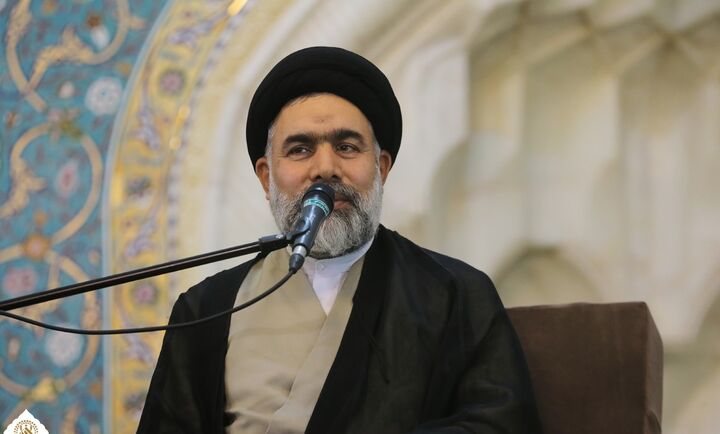 ترویج بی‌حجابی در ایران نقشه دقیق دشمنان اسلام است