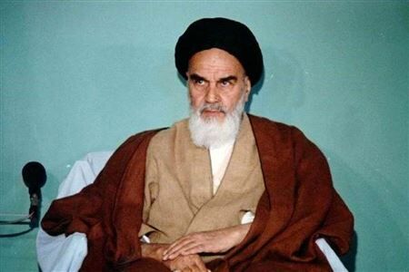 برنامه‌های سالگرد ارتحال امام خمینی(ره) در کانون‌های مساجد آذربایجان شرقی
