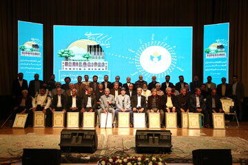 سیزدهمین سفر «هفت بحر هنر» در چهارمحال و بختیاری