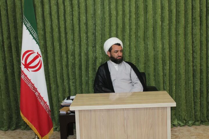 بی‌توجهی به ورزش، ریشه بسیاری از آسیب‌های اجتماعی است