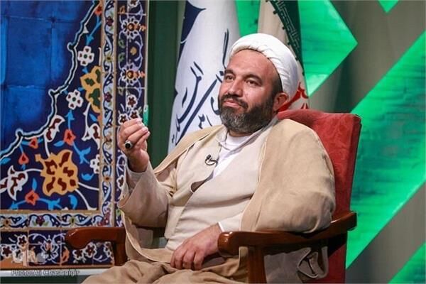 ۳ دهه تربیتِ خادمانِ نور؛ از شکوفایی «بیت‌الاحزان» تا فتحِ مرزهای بین‌المللی