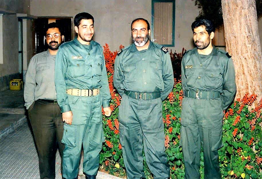 شهادت در وقت اضافه