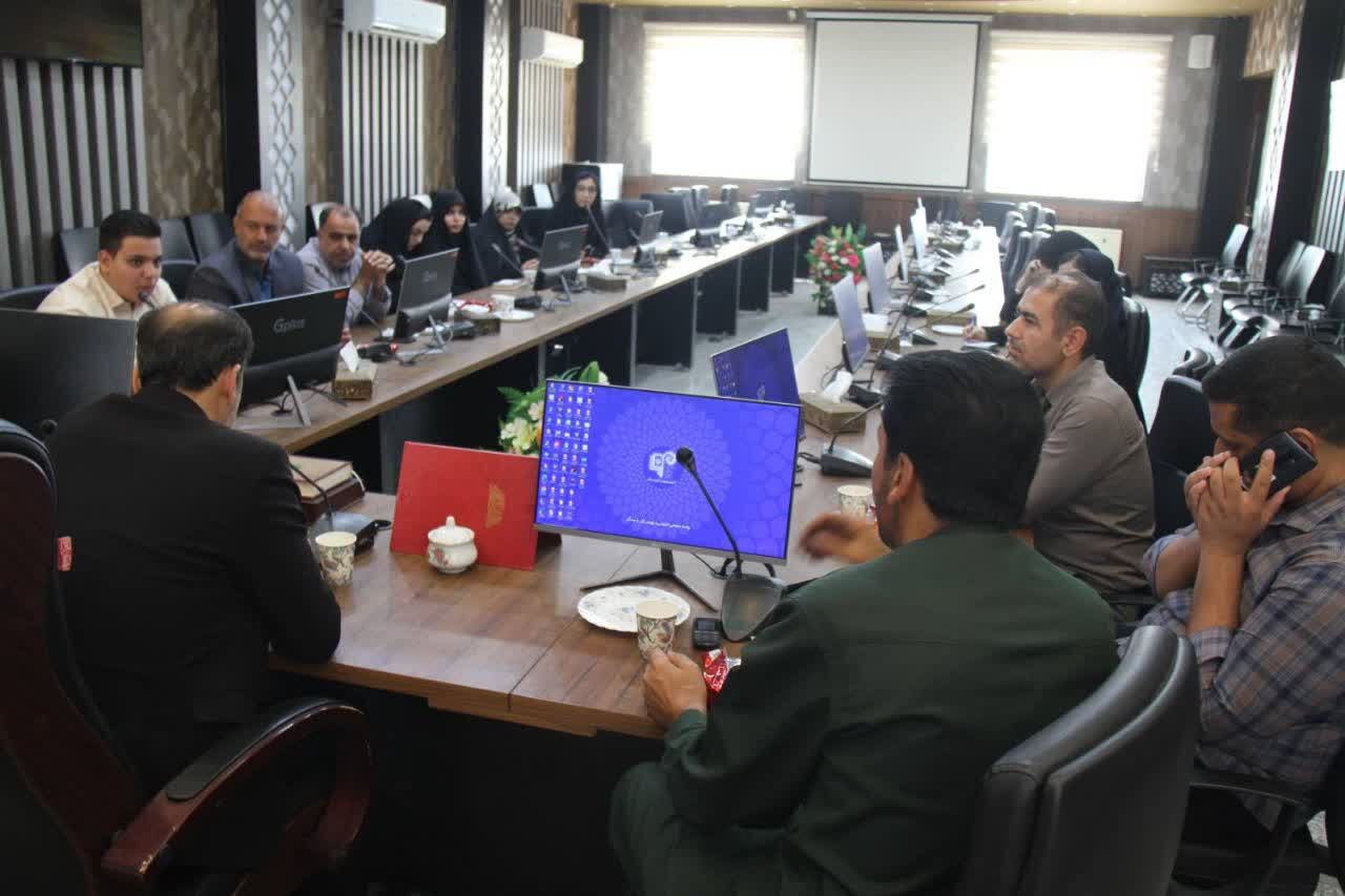 ۱۳ آبان تبلور همگرایی انقلابی و فاطمی نسل جوان در برابر استکبار جهانی است