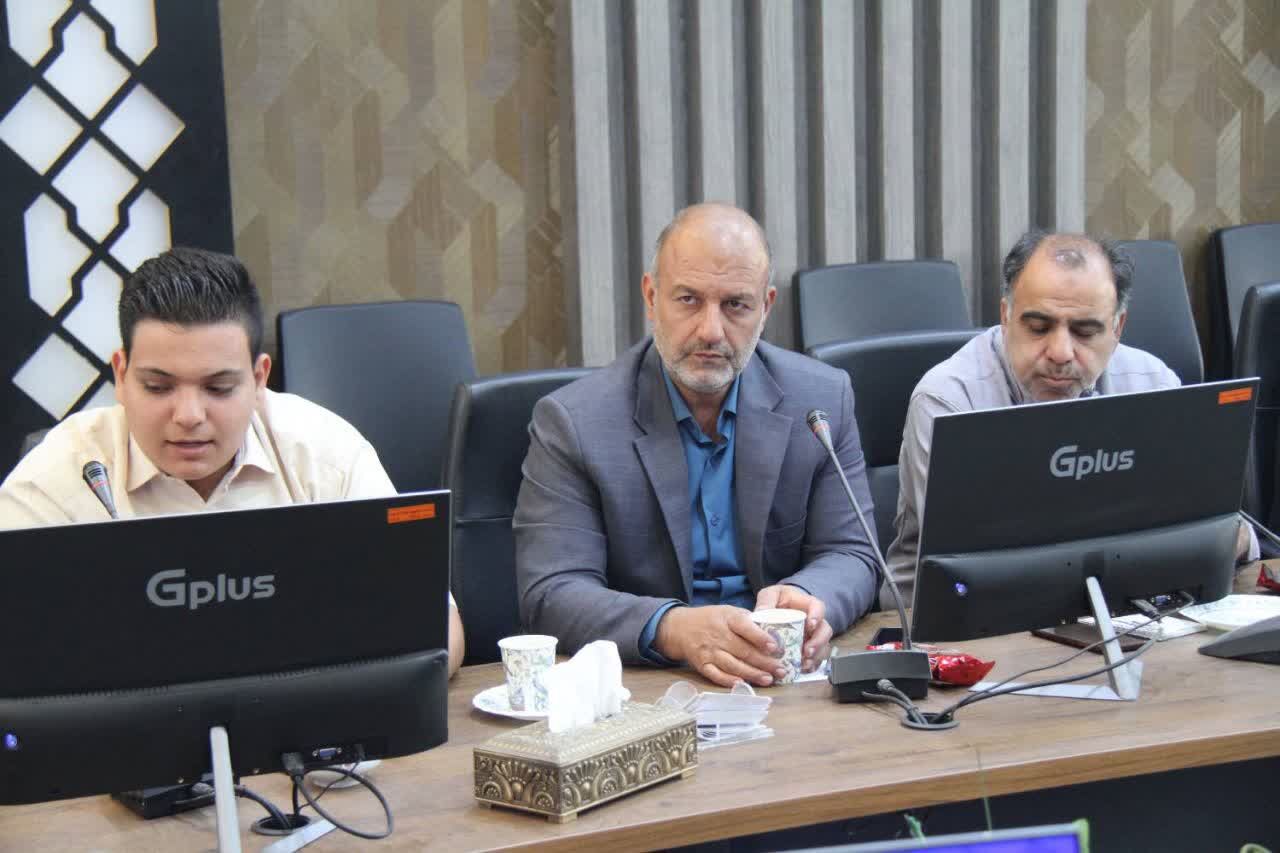 ۱۳ آبان تبلور همگرایی انقلابی و فاطمی نسل جوان در برابر استکبار جهانی است