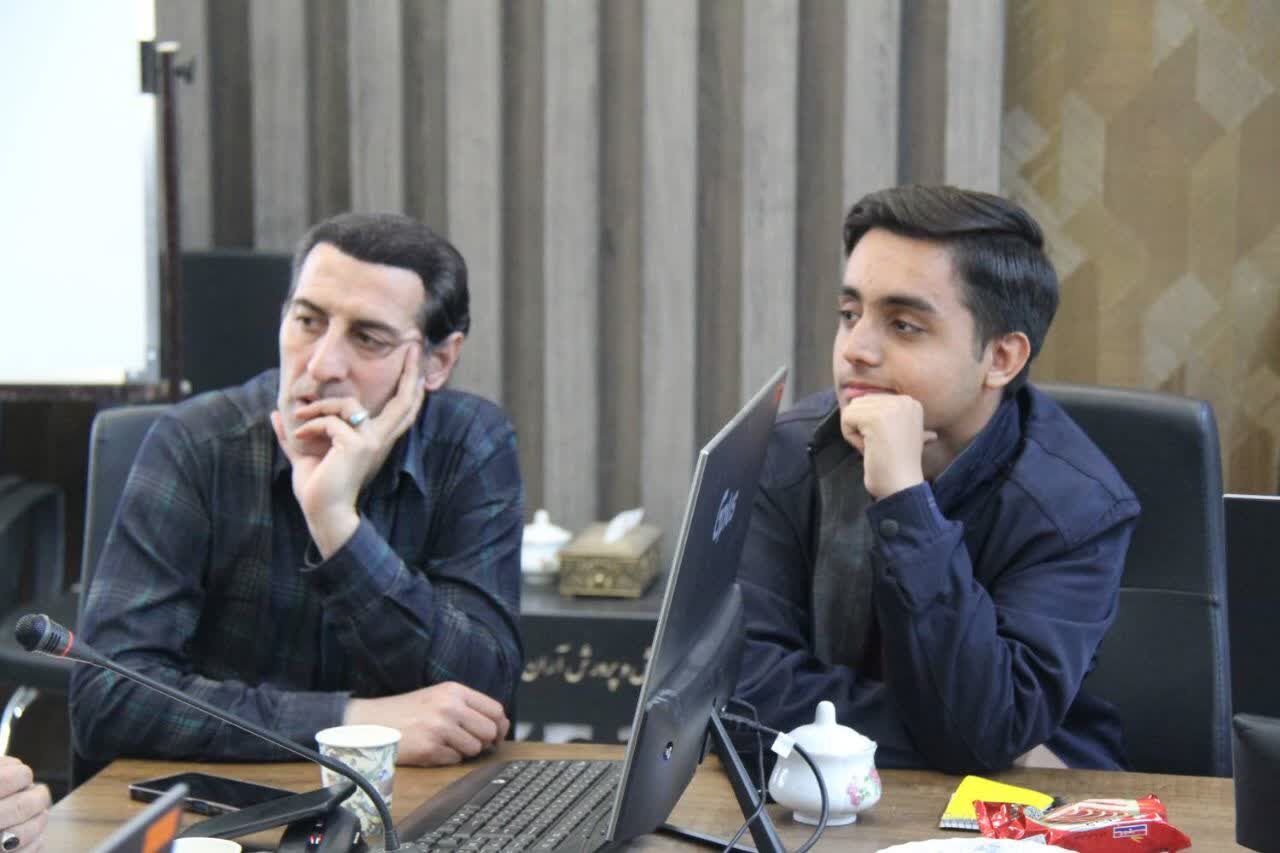 ۱۳ آبان تبلور همگرایی انقلابی و فاطمی نسل جوان در برابر استکبار جهانی است