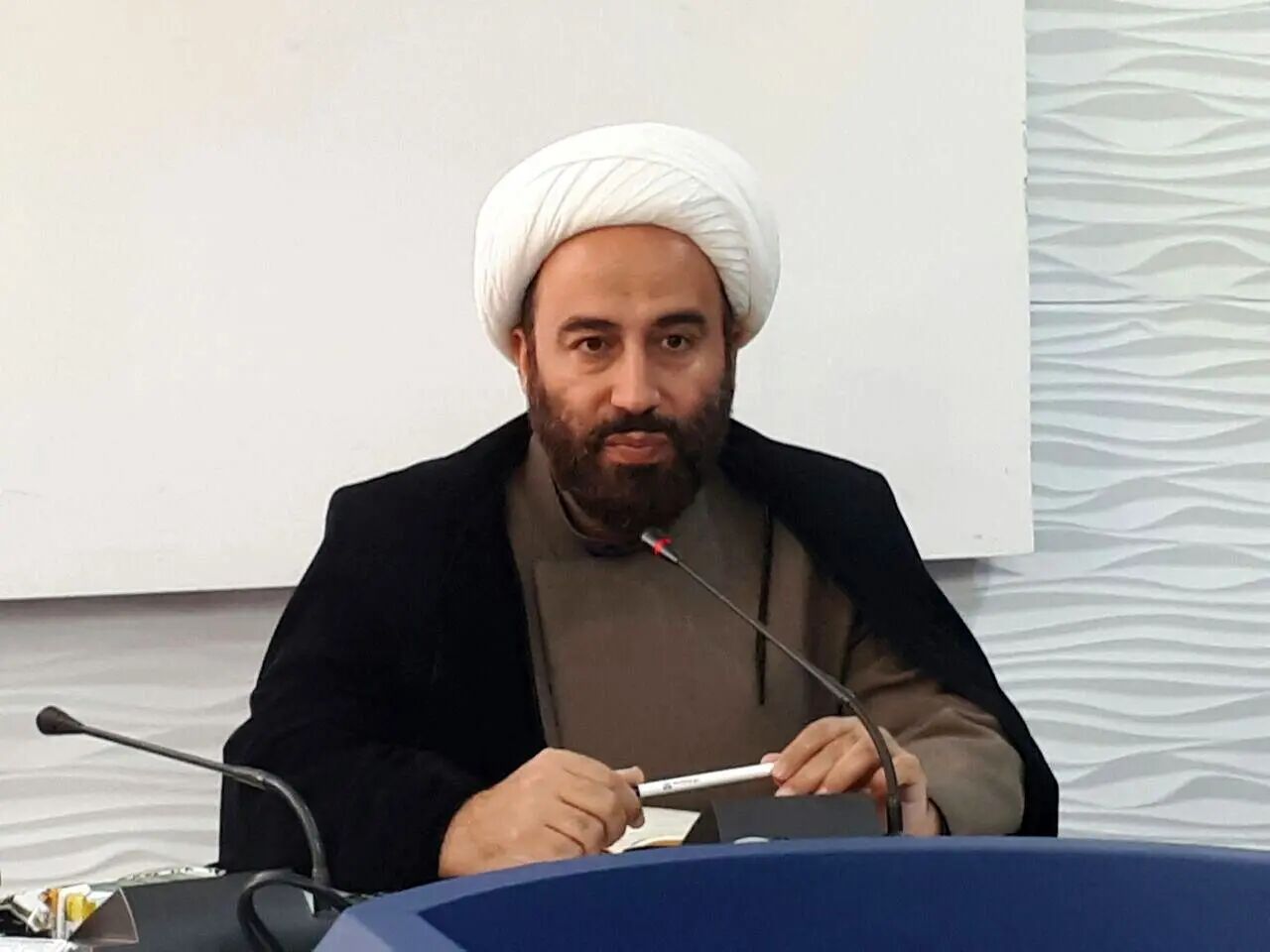 وقفهای بهاری کردستان؛ نماد همدلی و خدمترسانی مردم سقز و مریوان