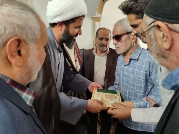 نغمه‌های عاشقانه در تاریکی