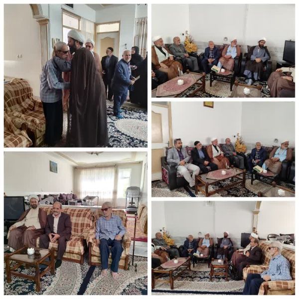 نغمههای عاشقانه در تاریکی