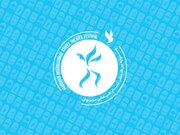 بخش ویژه هنرمندان معلول به جشنواره تئاتر خیابانی مریوان اضافه شد