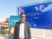 همدلی بهزیستی و خیرین در ازدواج و جهیزیه ۱۱۴ زوج جوان کرمانی