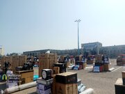 جشنواره ۱۱۴ چراغ روشن در کرمان