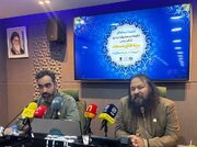 لوکیشن مسجد، فرصت تحول هنر نمایش/ فعال شدن ۱۲۰۰ گروه تئاتری مسجد در کشور