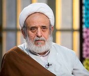 جزئیات برنامه سخنرانی‌های شیخ حسین انصاریان در تهران