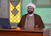 جوانانی که همّ و غم‌ّشان احیای روضه‌های خانگی است