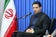 قدمت فرهنگی دیارعلویان در هفته مازندران بازخوانی و تبیین شود