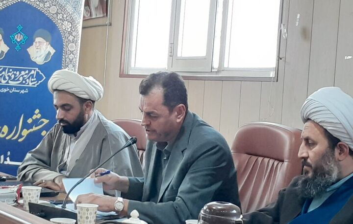 بصیرت افزایی در میان دانش آموزان بهترین روش امر به معروف و نهی از منکر است